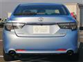 2017 Toyota Mark X