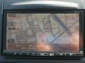2009 Nissan Wingroad