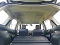 2009 Nissan Wingroad