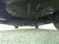 2009 Nissan Wingroad