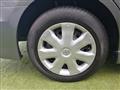 2009 Nissan Wingroad