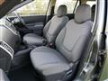 2009 Nissan Wingroad