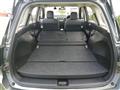 2009 Nissan Wingroad