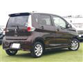 2015 Mitsubishi Mitsubishi Others