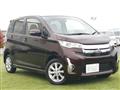 2015 Mitsubishi Mitsubishi Others