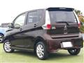 2015 Mitsubishi Mitsubishi Others