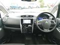 2015 Mitsubishi Mitsubishi Others