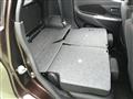 2015 Mitsubishi Mitsubishi Others