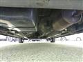 2015 Mitsubishi Mitsubishi Others