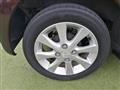 2015 Mitsubishi Mitsubishi Others