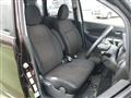 2015 Mitsubishi Mitsubishi Others