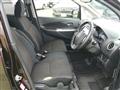 2015 Mitsubishi Mitsubishi Others