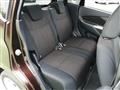 2015 Mitsubishi Mitsubishi Others