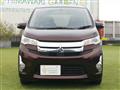 2015 Mitsubishi Mitsubishi Others