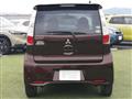 2015 Mitsubishi Mitsubishi Others