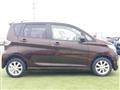 2015 Mitsubishi Mitsubishi Others