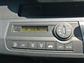 2010 Honda Freed