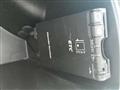 2010 Honda Freed