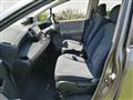 2010 Honda Freed