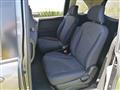 2010 Honda Freed