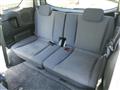 2010 Honda Freed