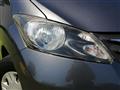 2010 Honda Freed