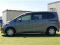 2010 Honda Freed