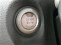 2017 Nissan Cube