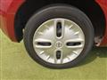 2017 Nissan Cube