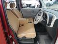2017 Nissan Cube