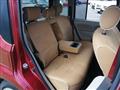 2017 Nissan Cube