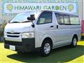 2020 Mazda Bongo Brawny Van