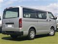2020 Mazda Bongo Brawny Van
