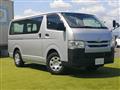 2020 Mazda Bongo Brawny Van