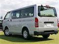 2020 Mazda Bongo Brawny Van