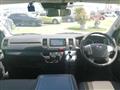 2020 Mazda Bongo Brawny Van