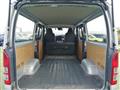2020 Mazda Bongo Brawny Van