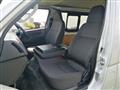 2020 Mazda Bongo Brawny Van