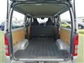 2020 Mazda Bongo Brawny Van
