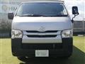 2020 Mazda Bongo Brawny Van