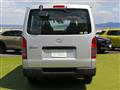 2020 Mazda Bongo Brawny Van