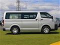 2020 Mazda Bongo Brawny Van