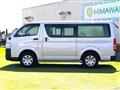 2020 Mazda Bongo Brawny Van