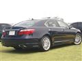 2010 Lexus LS