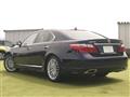 2010 Lexus LS