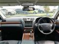2010 Lexus LS
