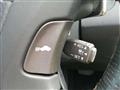2010 Lexus LS