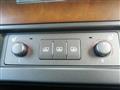 2010 Lexus LS