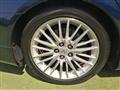 2010 Lexus LS