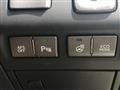 2010 Lexus LS